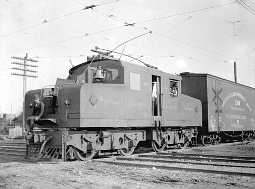 ЧС2 № 7268, 2026