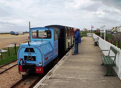 ТЭП70 № 5787, 2013